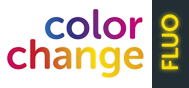 Color Change - FLUO